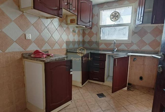 15836765 - Property Image 3