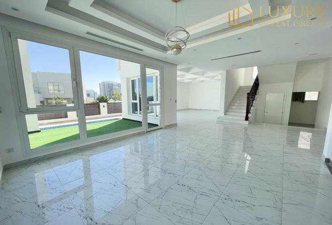 15173576 - صورة العقار 2