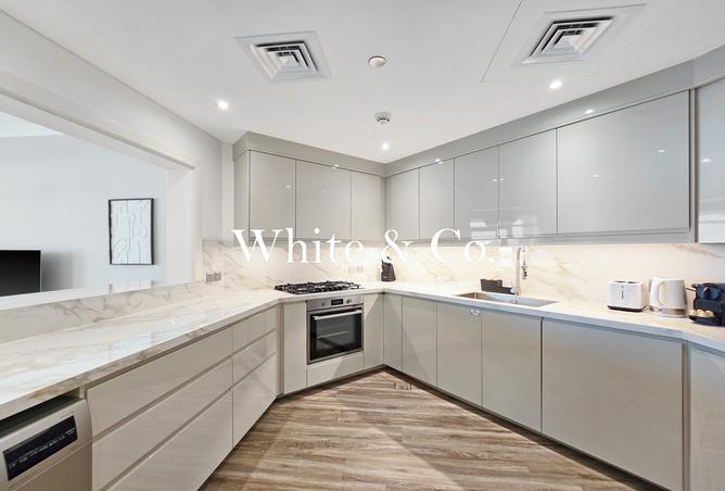 16100242 - صورة العقار 2