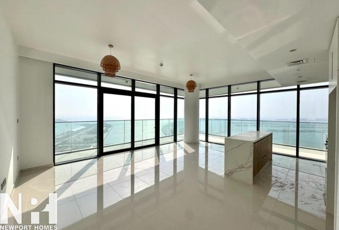 15945355 - Property Image 2