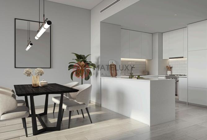 16034101 - Property Image 3