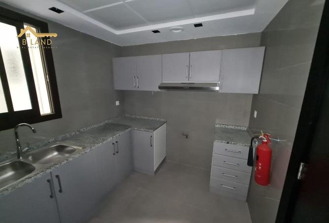 15788452 - Property Image 2