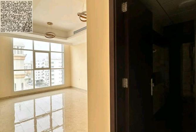 15116998 - الصورة الرئيسية للعقار
