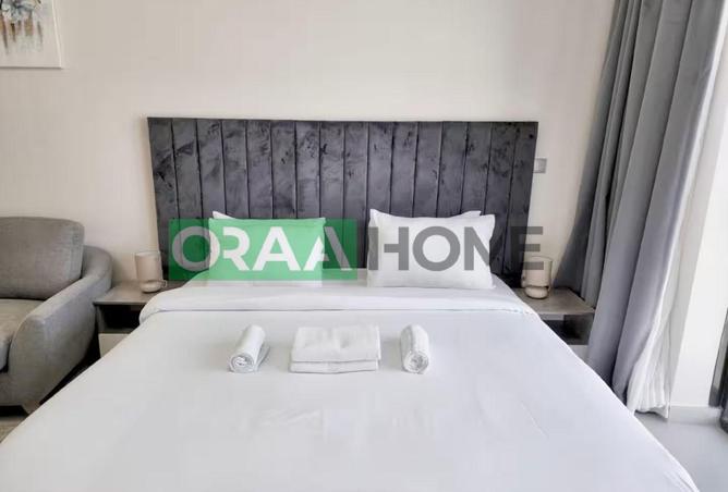 15606948 - صورة العقار 2