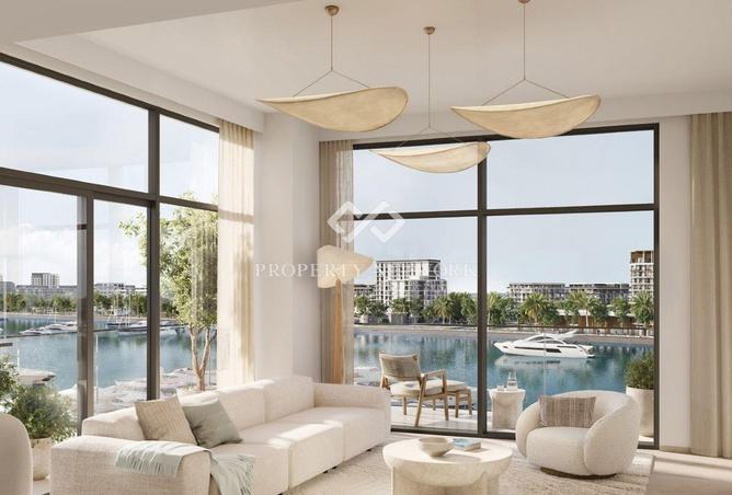 15411087 - Property Image 3