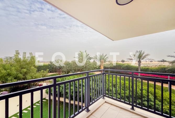 16054645 - Property Image 3