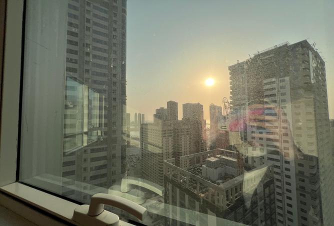 15242200 - صورة العقار 3
