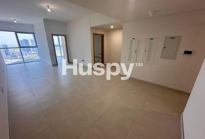 15449613 - Property Image 2