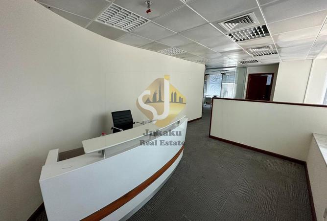 15433017 - Property Image 2