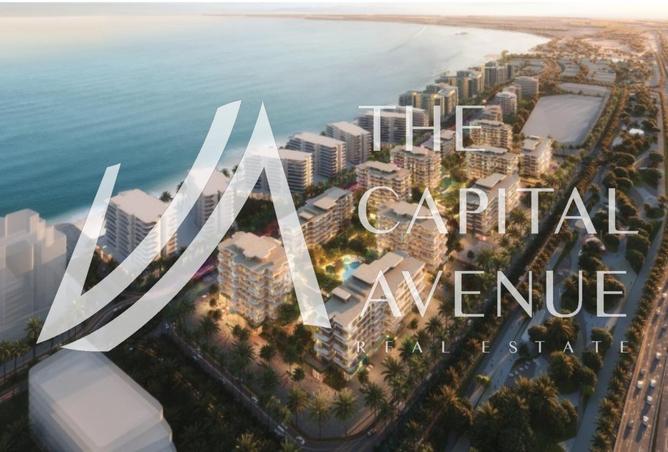 16017598 - Property Main Image