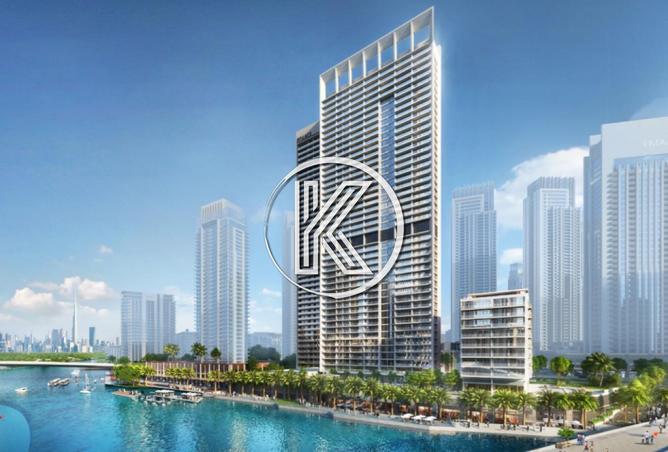 16034140 - الصورة الرئيسية للعقار