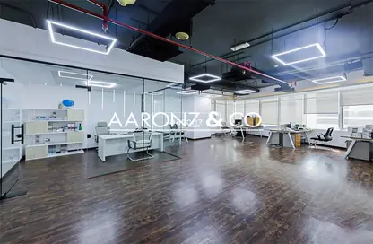 مكتب - استوديو للايجار في مركز مزايا للأعمال  BB1 - مركز مزايا للأعمال - أبراج بحيرة الجميرا - دبي مكتب - استوديو للايجار في مركز مزايا للأعمال  BB1 - مركز مزايا للأعمال - أبراج بحيرة الجميرا - دبي