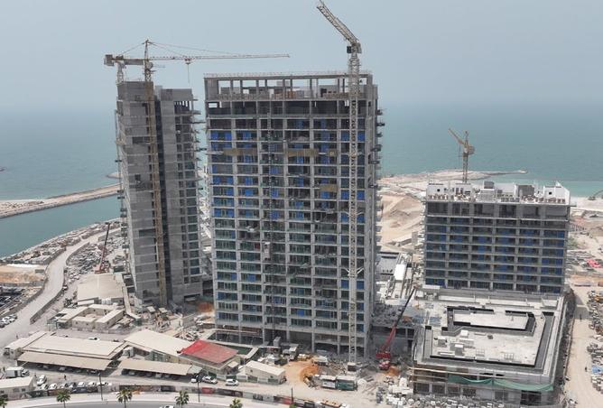 16069409 - صورة العقار 2