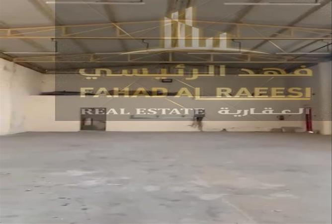 15268468 - Property Main Image