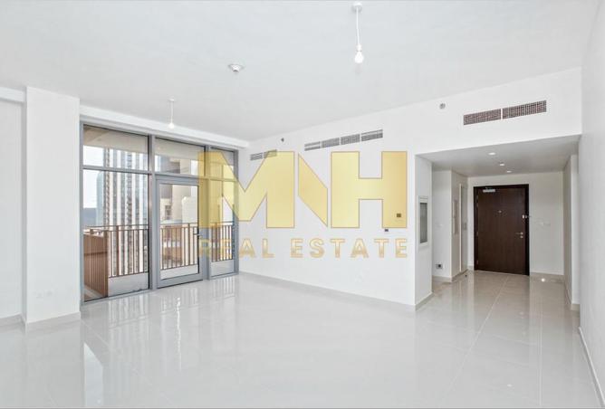 16074796 - Property Image 2