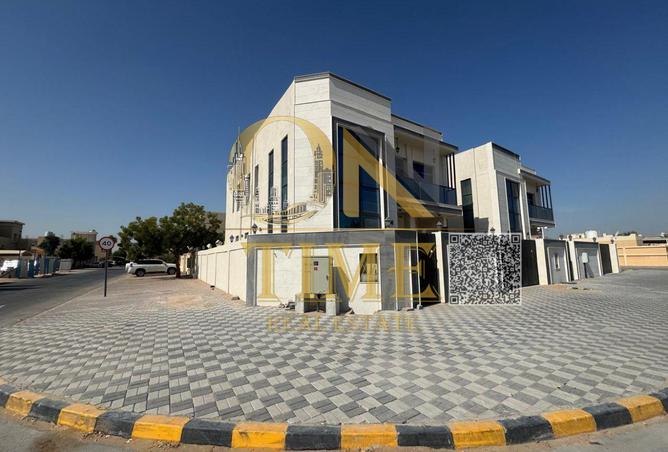 15618619 - Property Image 2