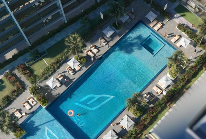 15940246 - صورة العقار 2