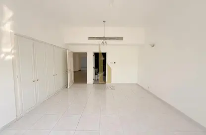 فيلا - 5 غرف نوم - 5 حمامات للايجار في فلل ام سقيم 2 - أم سقيم 2 - أم سقيم - دبي