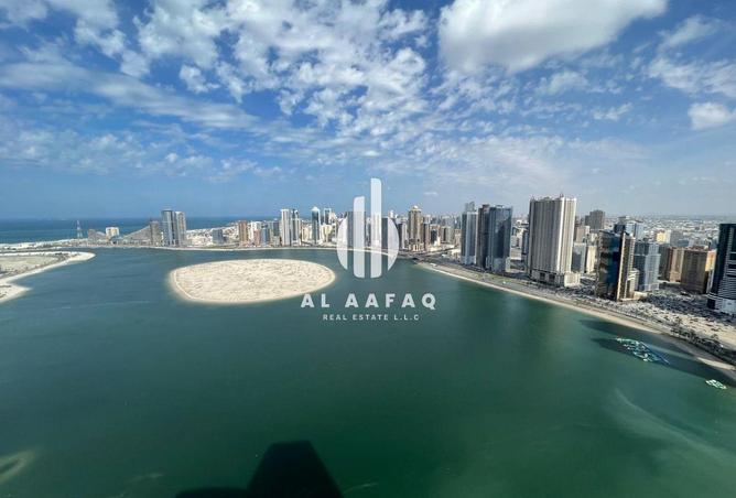 15270660 - Property Main Image