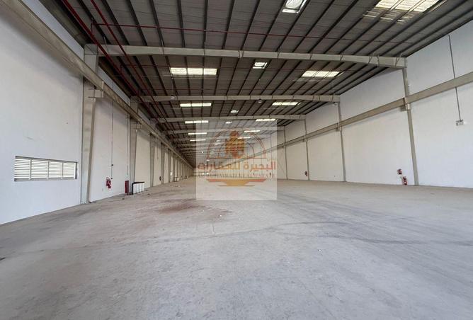 15195450 - Property Main Image