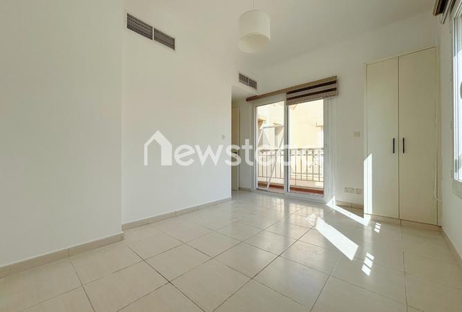 16088332 - صورة العقار 3