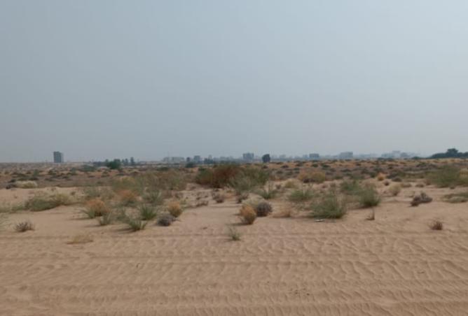 16075140 - صورة العقار 3