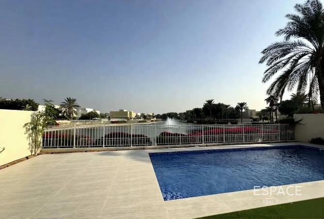 15757517 - صورة العقار 3