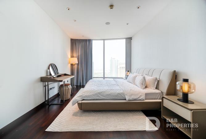 15677873 - صورة العقار 3