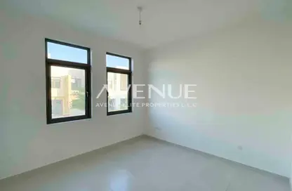 فيلا - 4 غرف نوم - 4 حمامات للايجار في ميرا اوازيس 3 - ميرا  اوازيس - ريم - دبي