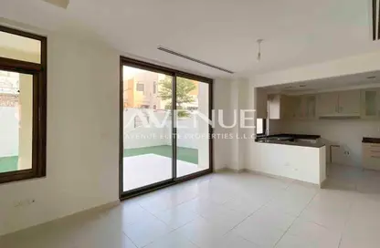 Villa - 4 Bedrooms - 4 Bathrooms for rent in Mira Oasis 3 - Mira Oasis - Reem - Dubai