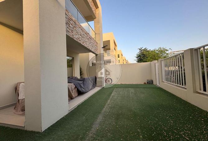 16024295 - Property Image 2