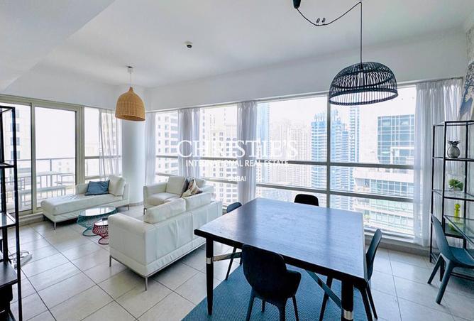 14995827 - Property Image 3