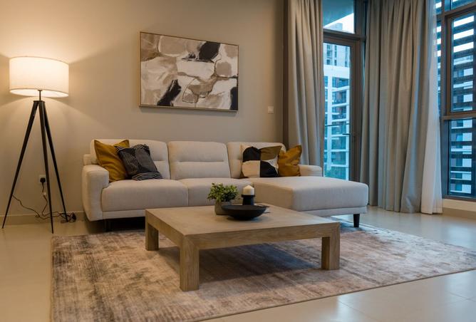 15954699 - Property Image 3