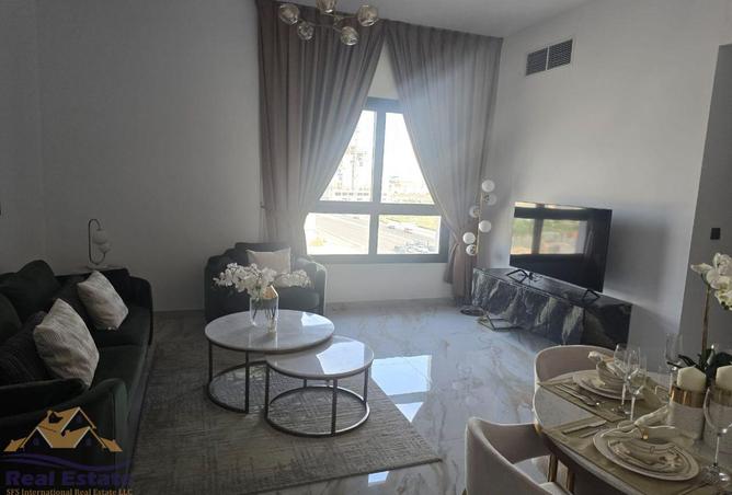 15470373 - صورة العقار 2