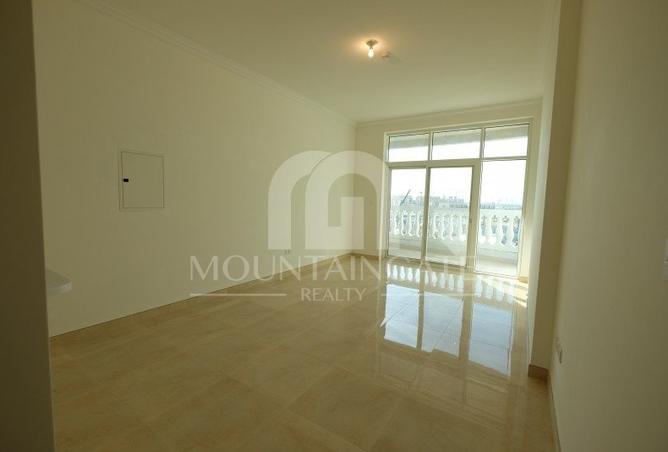 15230679 - Property Image 2