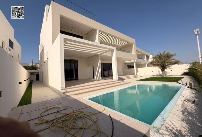 15999725 - صورة العقار 3