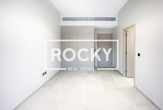 15818970 - Property Image 3