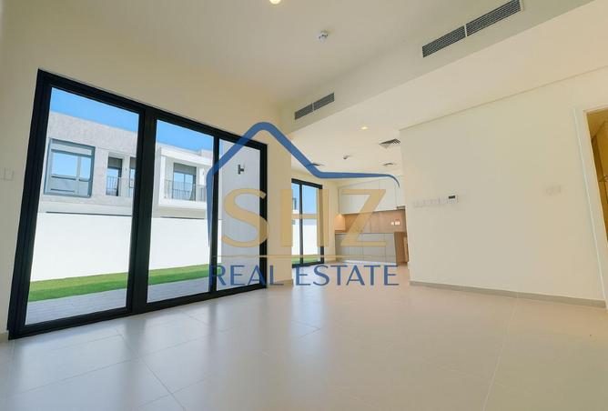 15613265 - صورة العقار 3