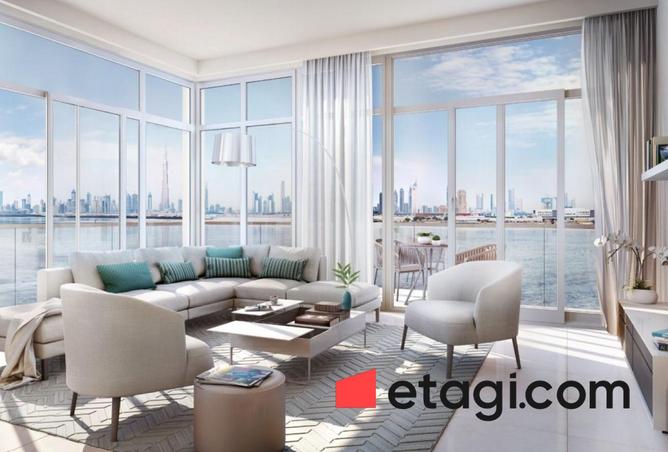 15692949 - صورة العقار 3