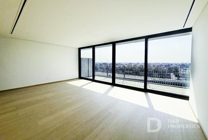 16069961 - Property Image 3