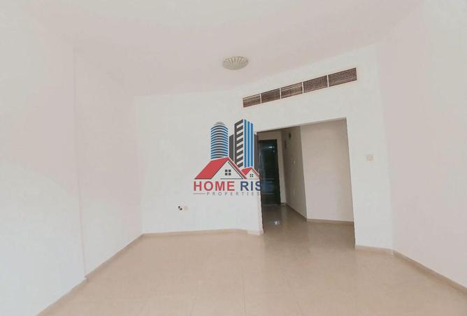 15493735 - الصورة الرئيسية للعقار