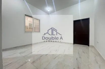 Apartment - 2 Bedrooms - 1 Bathroom for rent in Madinat Al Riyad - Abu Dhabi