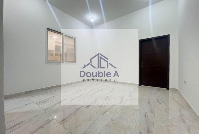 15918034 - Property Main Image