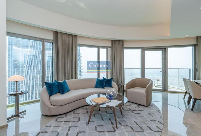 15183730 - Property Image 3