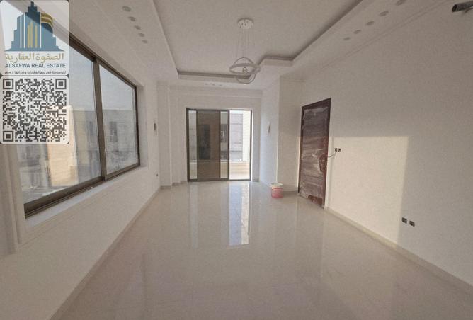 14693272 - صورة العقار 2