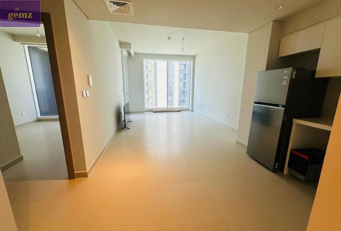15396686 - Property Image 3