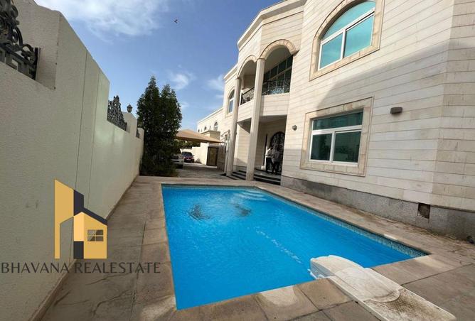 15165255 - صورة العقار 2
