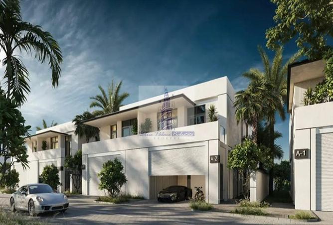 15356014 - Property Image 2