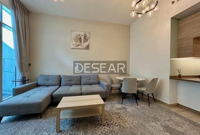 16026700 - Property Image 2