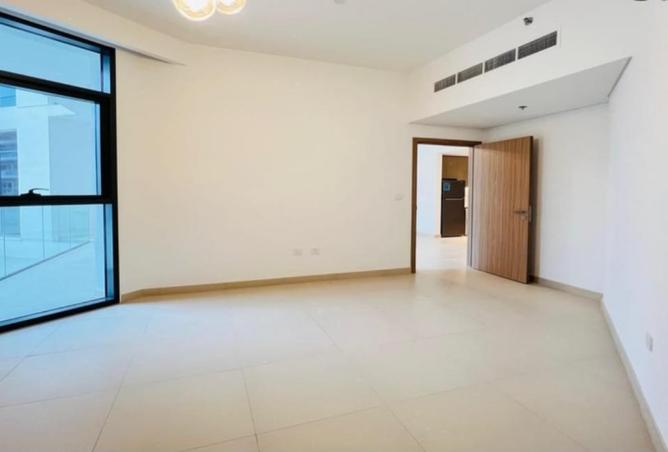 15358277 - صورة العقار 3